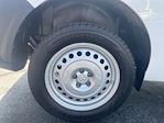 Used 2021 Ram ProMaster City Empty Cargo Van for sale #A3P-52034 - photo 28