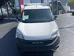 Used 2021 Ram ProMaster City Empty Cargo Van for sale #A3P-52034 - photo 4