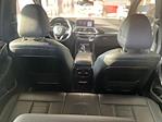 Used 2018 BMW X3 xDrive30i AWD SUV for sale #A3P-57377 - photo 9