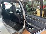 Used 2018 BMW X3 xDrive30i AWD SUV for sale #A3P-57377 - photo 12