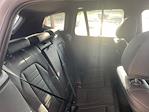 Used 2018 BMW X3 xDrive30i AWD SUV for sale #A3P-57377 - photo 13
