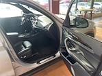 Used 2018 BMW X3 xDrive30i AWD SUV for sale #A3P-57377 - photo 14