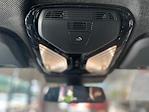 Used 2018 BMW X3 xDrive30i AWD SUV for sale #A3P-57377 - photo 16