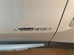 Used 2018 BMW X3 xDrive30i AWD SUV for sale #A3P-57377 - photo 19
