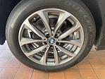 Used 2018 BMW X3 xDrive30i AWD SUV for sale #A3P-57377 - photo 20