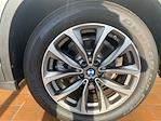 Used 2018 BMW X3 xDrive30i AWD SUV for sale #A3P-57377 - photo 21
