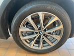 Used 2018 BMW X3 xDrive30i AWD SUV for sale #A3P-57377 - photo 22
