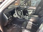 Used 2018 BMW X3 xDrive30i AWD SUV for sale #A3P-57377 - photo 23