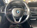 Used 2018 BMW X3 xDrive30i AWD SUV for sale #A3P-57377 - photo 24
