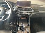 Used 2018 BMW X3 xDrive30i AWD SUV for sale #A3P-57377 - photo 25