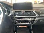 Used 2018 BMW X3 xDrive30i AWD SUV for sale #A3P-57377 - photo 26