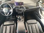 Used 2018 BMW X3 xDrive30i AWD SUV for sale #A3P-57377 - photo 27