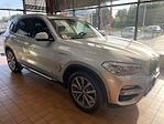 Used 2018 BMW X3 xDrive30i AWD SUV for sale #A3P-57377 - photo 1