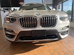 Used 2018 BMW X3 xDrive30i AWD SUV for sale #A3P-57377 - photo 3