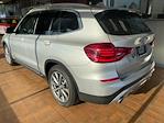 Used 2018 BMW X3 xDrive30i AWD SUV for sale #A3P-57377 - photo 4