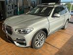 Used 2018 BMW X3 xDrive30i AWD SUV for sale #A3P-57377 - photo 5