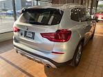 Used 2018 BMW X3 xDrive30i AWD SUV for sale #A3P-57377 - photo 2