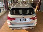 Used 2018 BMW X3 xDrive30i AWD SUV for sale #A3P-57377 - photo 6