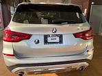 Used 2018 BMW X3 xDrive30i AWD SUV for sale #A3P-57377 - photo 7