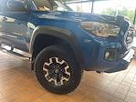 Used 2017 Toyota Tacoma SR5 Extra Cab 4x4 Pickup for sale #A3P-57589 - photo 4