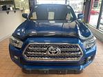 Used 2017 Toyota Tacoma SR5 Extra Cab 4x4 Pickup for sale #A3P-57589 - photo 5
