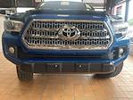 Used 2017 Toyota Tacoma SR5 Extra Cab 4x4 Pickup for sale #A3P-57589 - photo 6