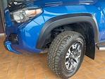 Used 2017 Toyota Tacoma SR5 Extra Cab 4x4 Pickup for sale #A3P-57589 - photo 7