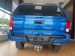 Used 2017 Toyota Tacoma SR5 Extra Cab 4x4 Pickup for sale #A3P-57589 - photo 9