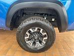 Used 2017 Toyota Tacoma SR5 Extra Cab 4x4 Pickup for sale #A3P-57589 - photo 11