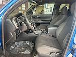 Used 2017 Toyota Tacoma SR5 Extra Cab 4x4 Pickup for sale #A3P-57589 - photo 14