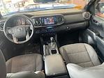 Used 2017 Toyota Tacoma SR5 Extra Cab 4x4 Pickup for sale #A3P-57589 - photo 16