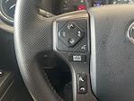 Used 2017 Toyota Tacoma SR5 Extra Cab 4x4 Pickup for sale #A3P-57589 - photo 17