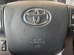 Used 2017 Toyota Tacoma SR5 Extra Cab 4x4 Pickup for sale #A3P-57589 - photo 18