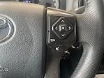 Used 2017 Toyota Tacoma SR5 Extra Cab 4x4 Pickup for sale #A3P-57589 - photo 19