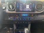 Used 2017 Toyota Tacoma SR5 Extra Cab 4x4 Pickup for sale #A3P-57589 - photo 23