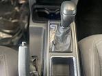Used 2017 Toyota Tacoma SR5 Extra Cab 4x4 Pickup for sale #A3P-57589 - photo 24
