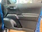 Used 2017 Toyota Tacoma SR5 Extra Cab 4x4 Pickup for sale #A3P-57589 - photo 25