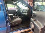 Used 2017 Toyota Tacoma SR5 Extra Cab 4x4 Pickup for sale #A3P-57589 - photo 26