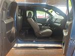 Used 2017 Toyota Tacoma SR5 Extra Cab 4x4 Pickup for sale #A3P-57589 - photo 28