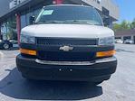 Used 2020 Chevrolet Express 2500 Upfitted Cargo Van for sale #A3P-57899 - photo 3