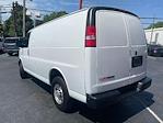 Used 2020 Chevrolet Express 2500 Upfitted Cargo Van for sale #A3P-57899 - photo 4