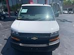 Used 2020 Chevrolet Express 2500 Upfitted Cargo Van for sale #A3P-57899 - photo 5