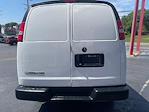 Used 2020 Chevrolet Express 2500 Upfitted Cargo Van for sale #A3P-57899 - photo 7