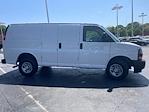 Used 2020 Chevrolet Express 2500 Upfitted Cargo Van for sale #A3P-57899 - photo 9