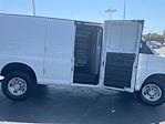 Used 2020 Chevrolet Express 2500 Upfitted Cargo Van for sale #A3P-57899 - photo 10