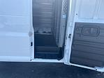 Used 2020 Chevrolet Express 2500 Upfitted Cargo Van for sale #A3P-57899 - photo 11