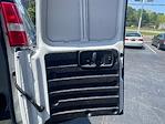Used 2020 Chevrolet Express 2500 Upfitted Cargo Van for sale #A3P-57899 - photo 12