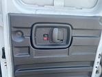 Used 2020 Chevrolet Express 2500 Upfitted Cargo Van for sale #A3P-57899 - photo 14