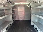 Used 2020 Chevrolet Express 2500 Upfitted Cargo Van for sale #A3P-57899 - photo 15