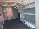 Used 2020 Chevrolet Express 2500 Upfitted Cargo Van for sale #A3P-57899 - photo 16
